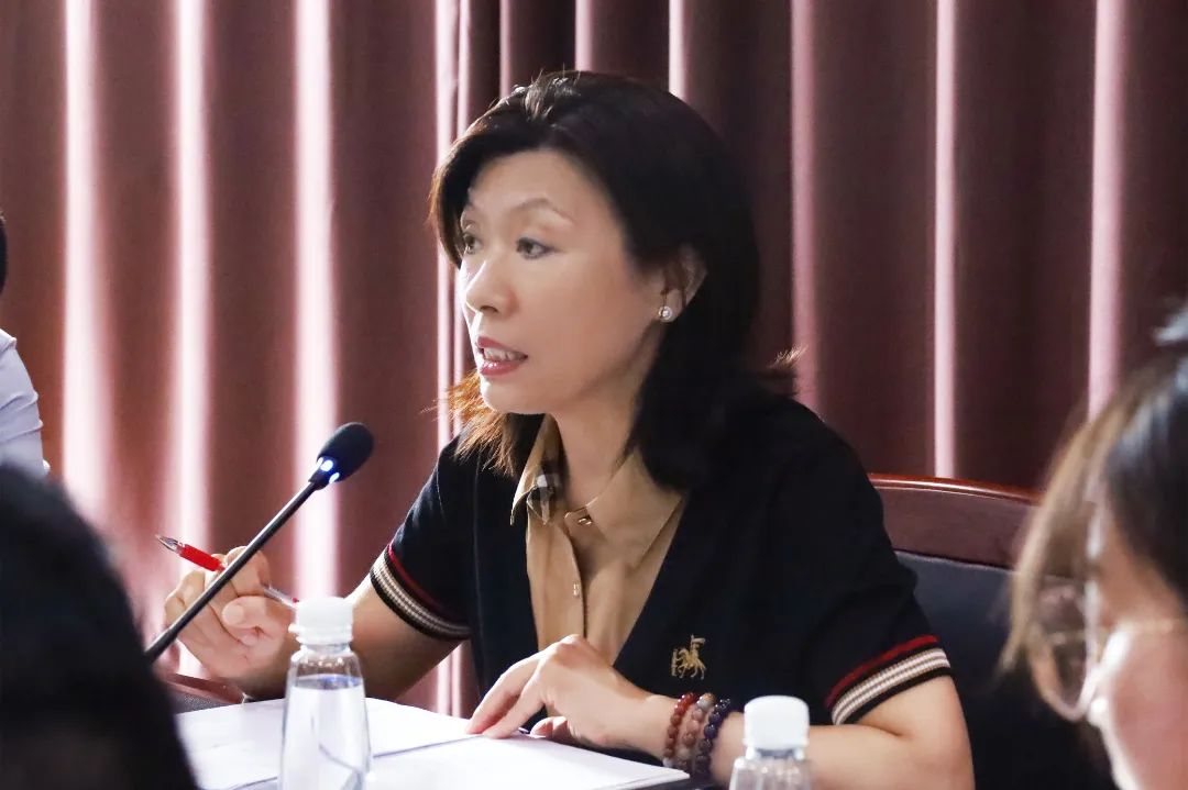 OB视讯·(中国游)官方网站