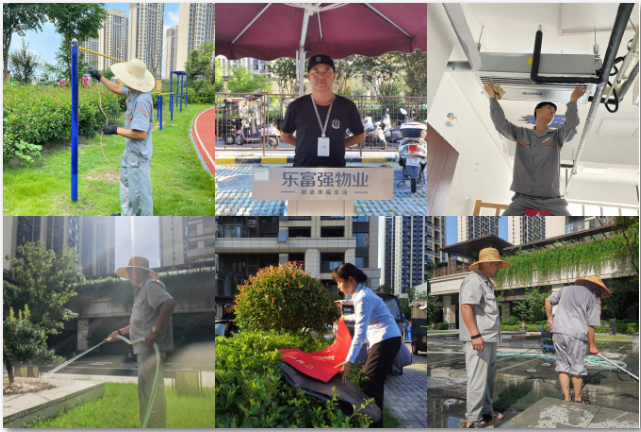 OB视讯·(中国游)官方网站