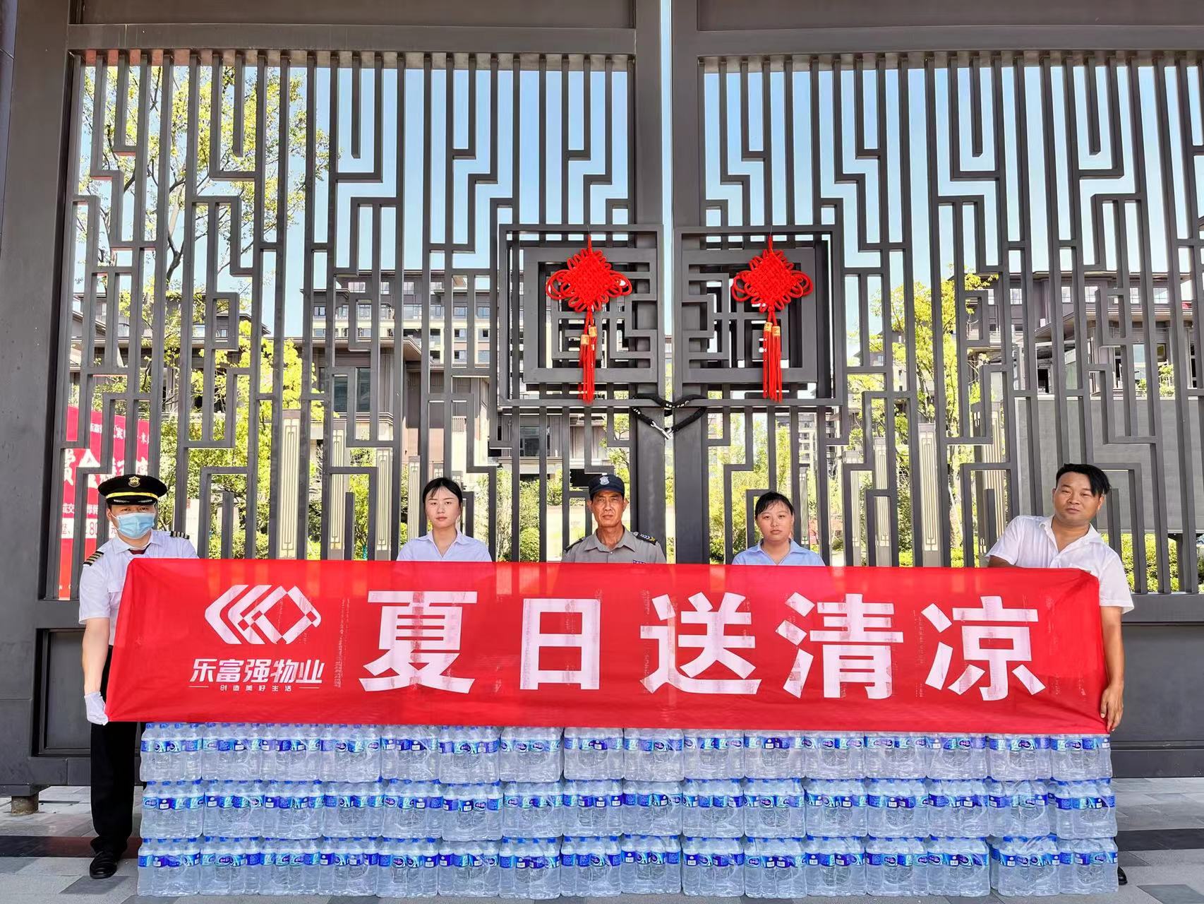 OB视讯·(中国游)官方网站