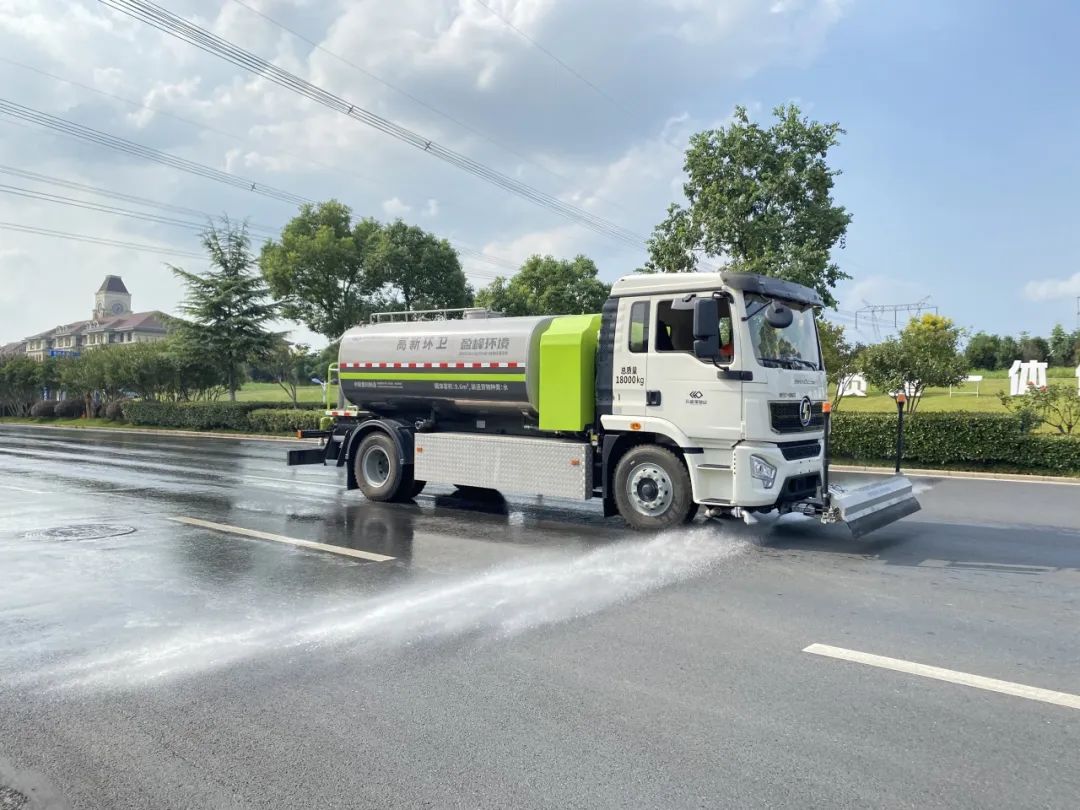 OB视讯·(中国游)官方网站