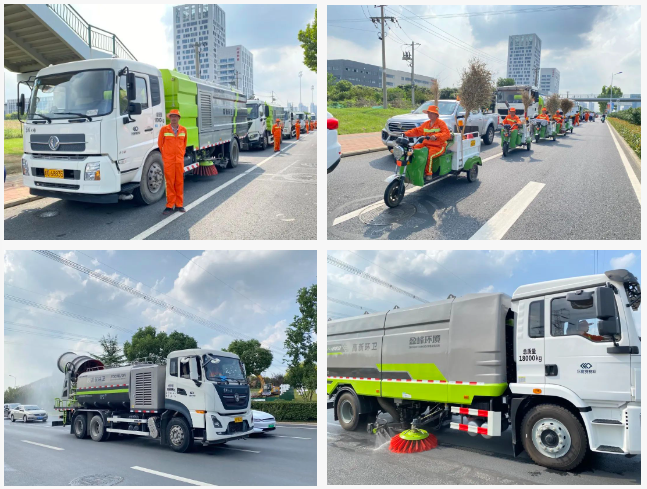 OB视讯·(中国游)官方网站