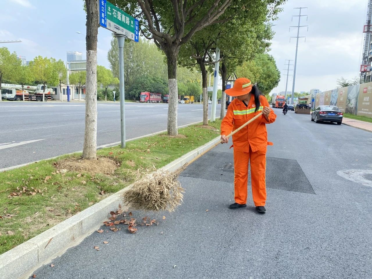 OB视讯·(中国游)官方网站