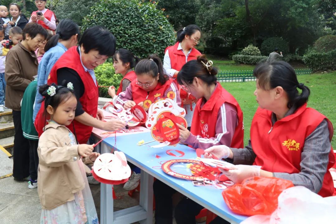 OB视讯·(中国游)官方网站