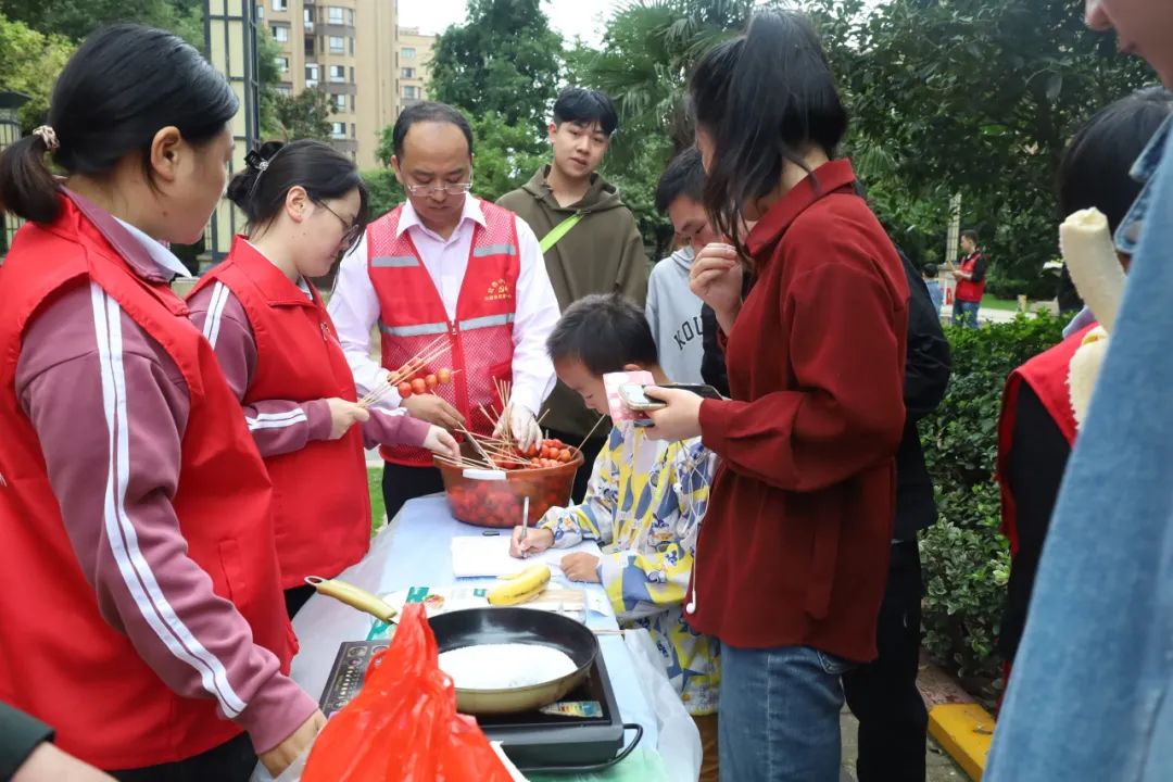 OB视讯·(中国游)官方网站