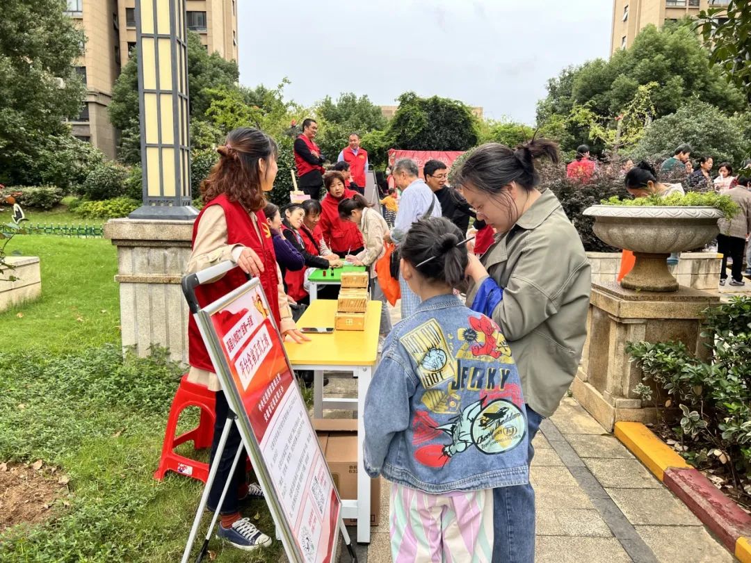 OB视讯·(中国游)官方网站