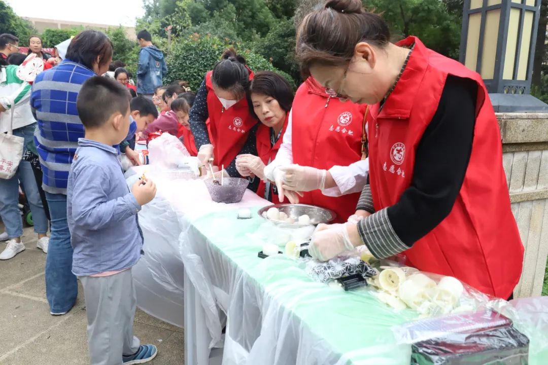 OB视讯·(中国游)官方网站