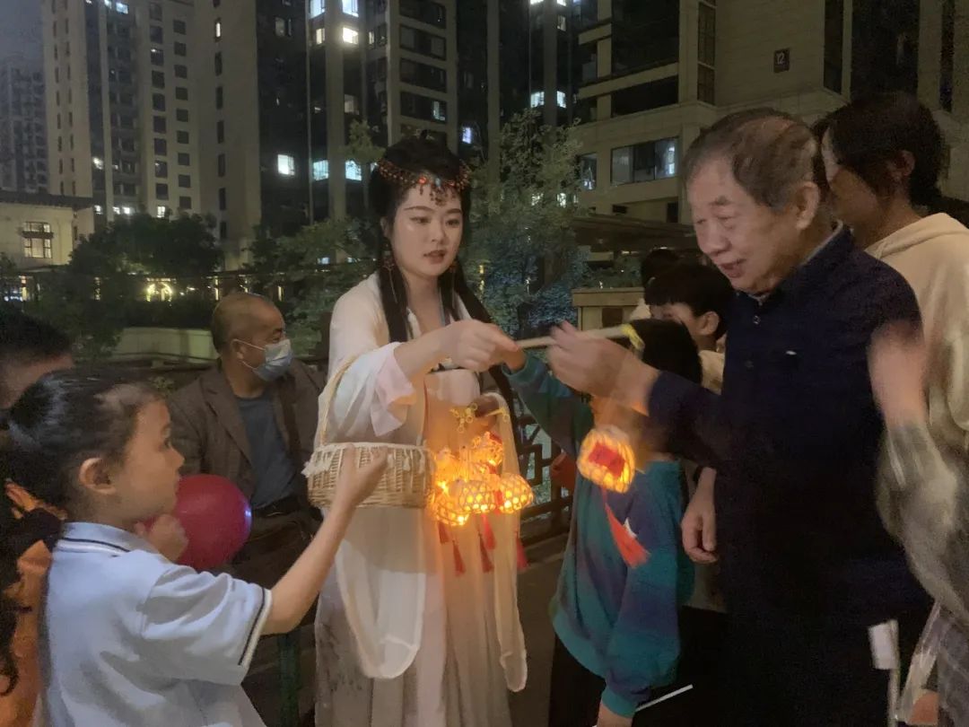 OB视讯·(中国游)官方网站