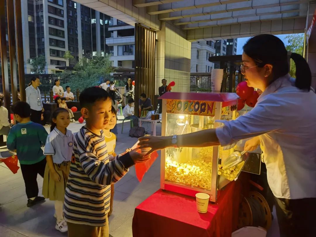 OB视讯·(中国游)官方网站