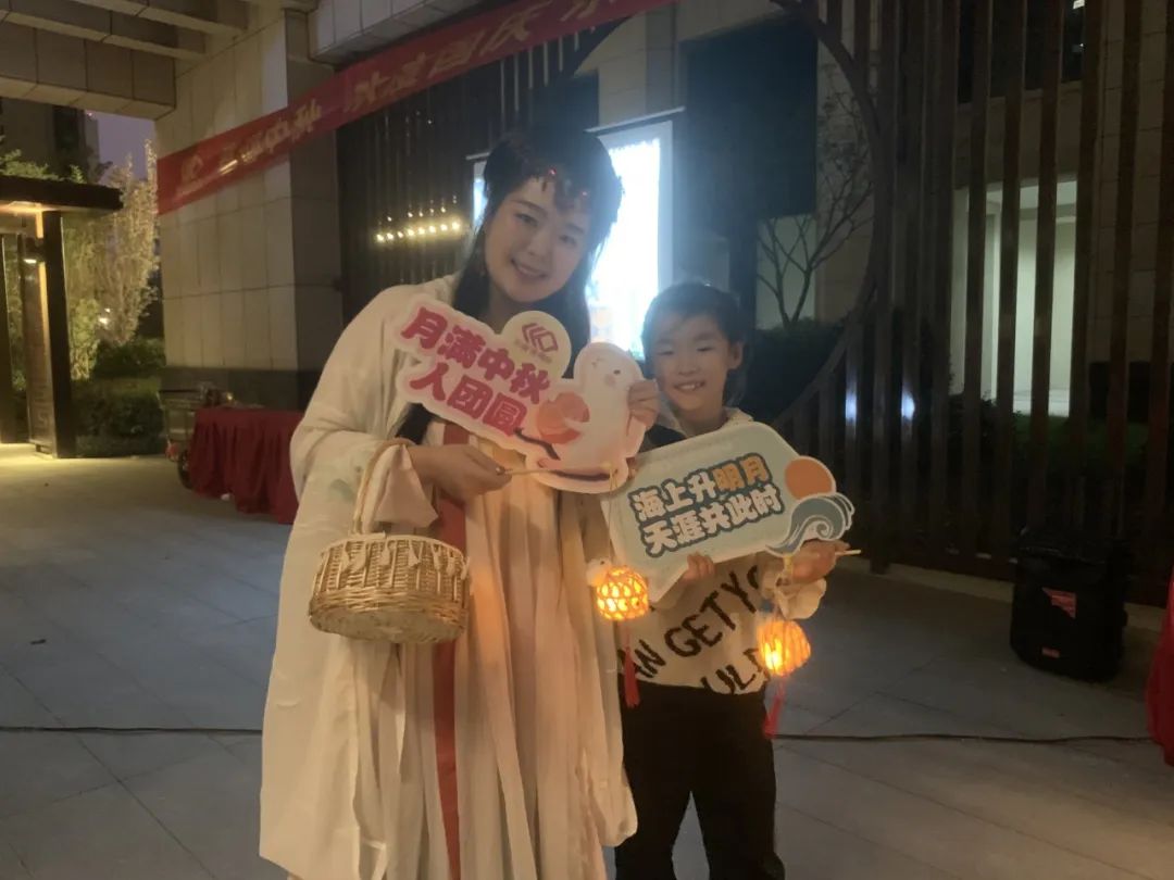 OB视讯·(中国游)官方网站