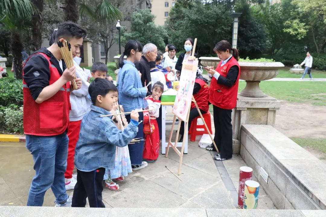 OB视讯·(中国游)官方网站