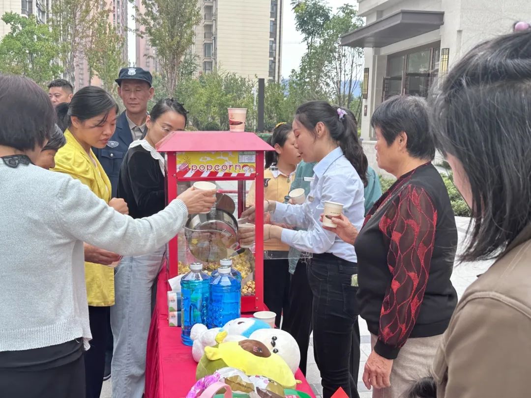 OB视讯·(中国游)官方网站