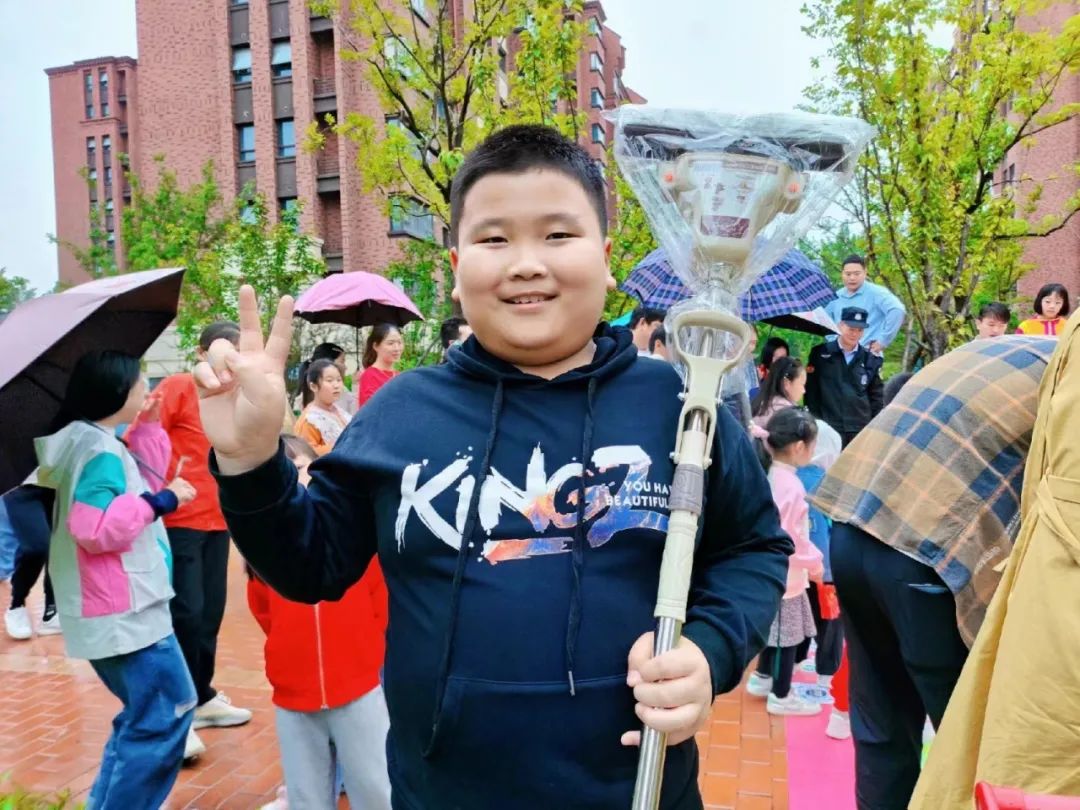 OB视讯·(中国游)官方网站