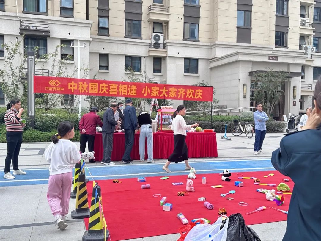 OB视讯·(中国游)官方网站