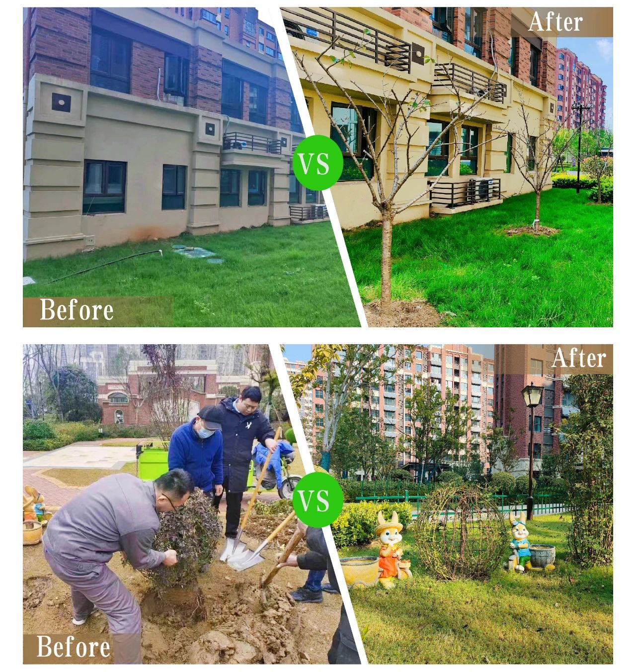 OB视讯·(中国游)官方网站