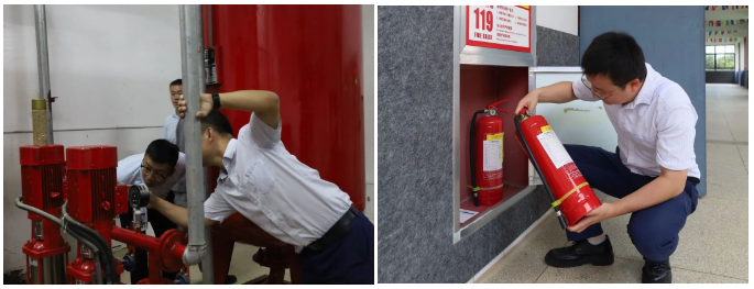 OB视讯·(中国游)官方网站