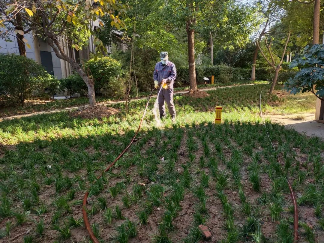 OB视讯·(中国游)官方网站