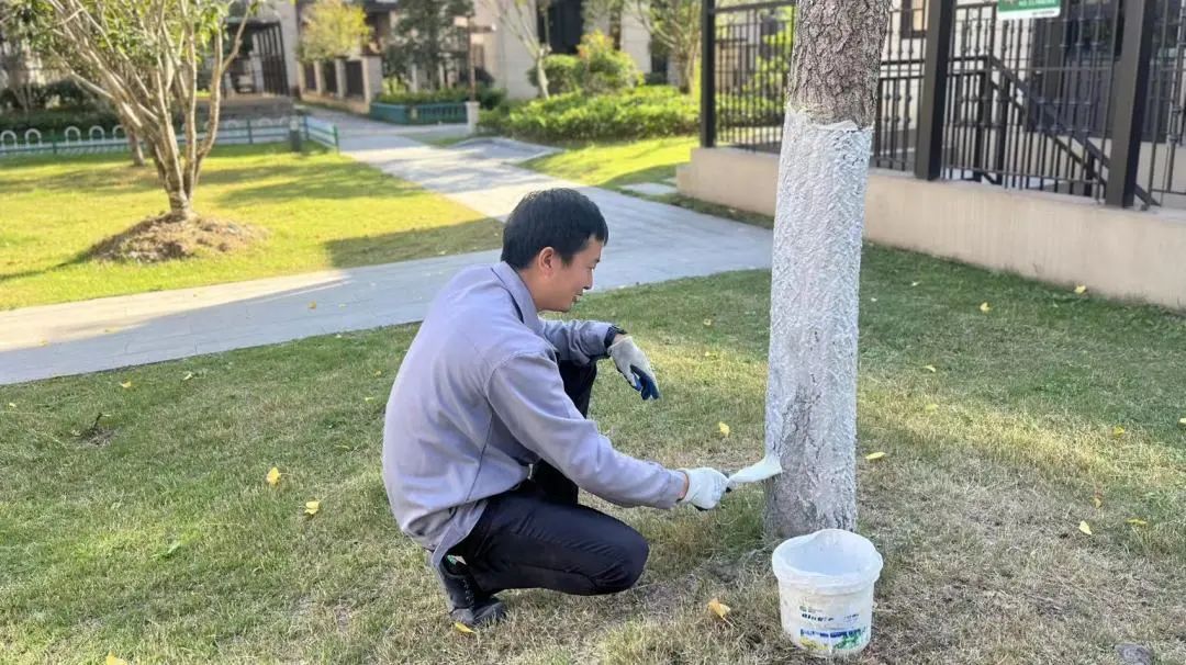 OB视讯·(中国游)官方网站