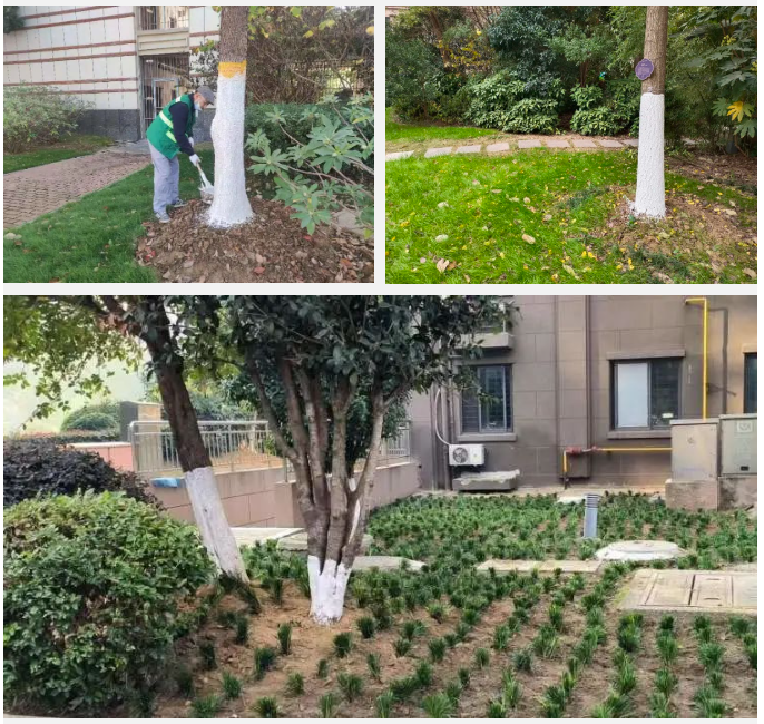 OB视讯·(中国游)官方网站