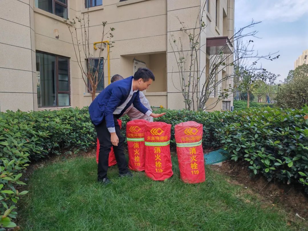 OB视讯·(中国游)官方网站