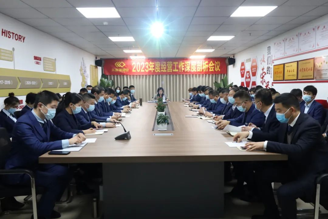 OB视讯·(中国游)官方网站