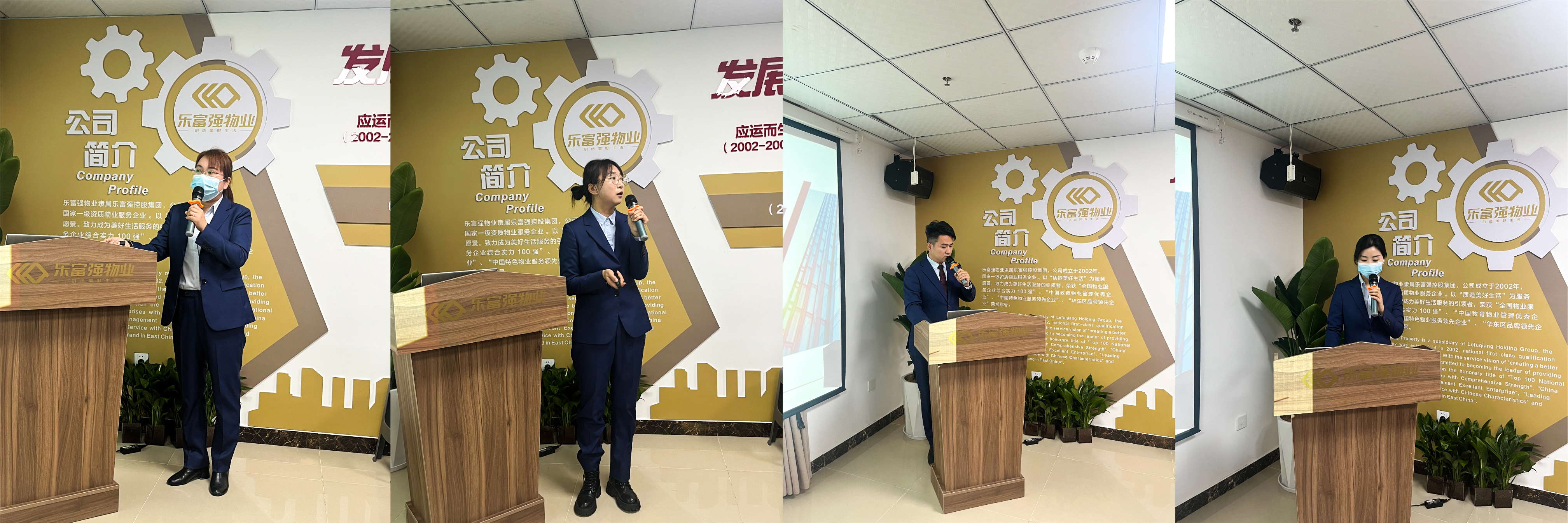 OB视讯·(中国游)官方网站