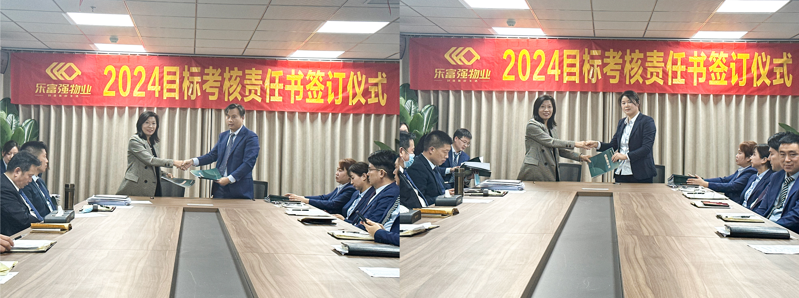 OB视讯·(中国游)官方网站