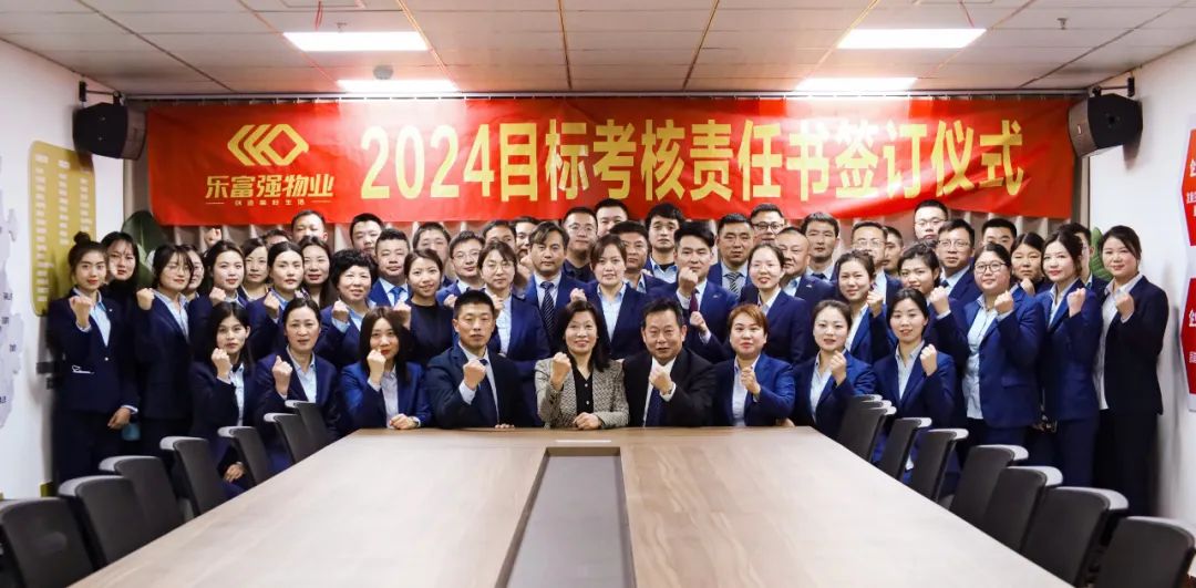 OB视讯·(中国游)官方网站