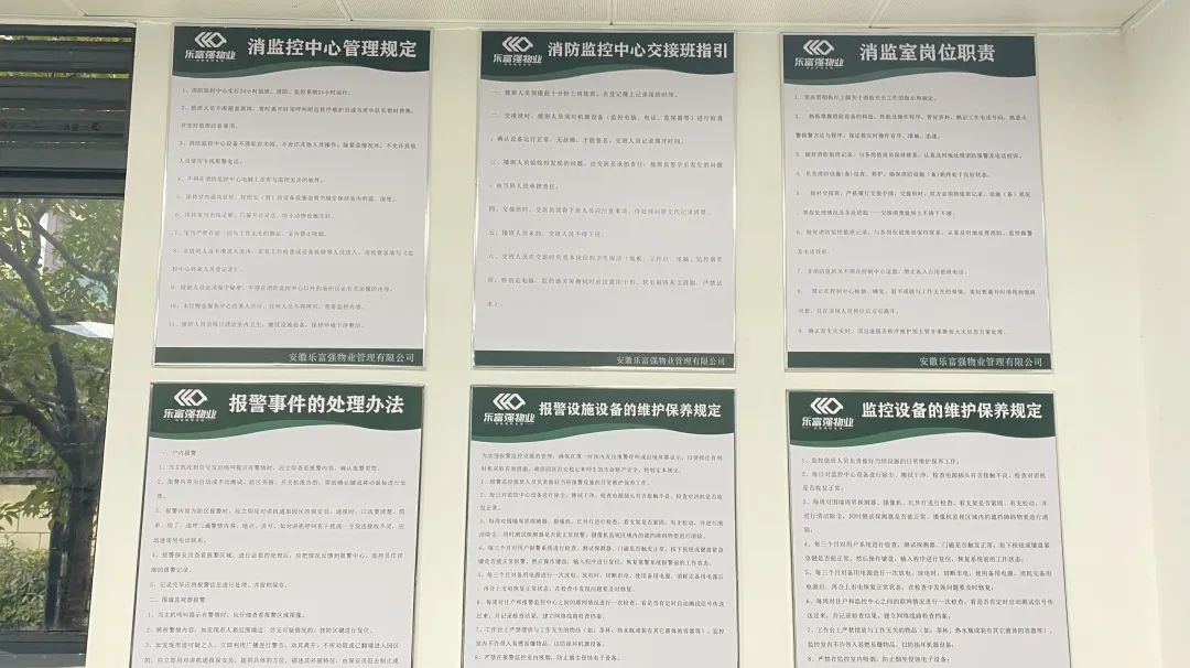 OB视讯·(中国游)官方网站