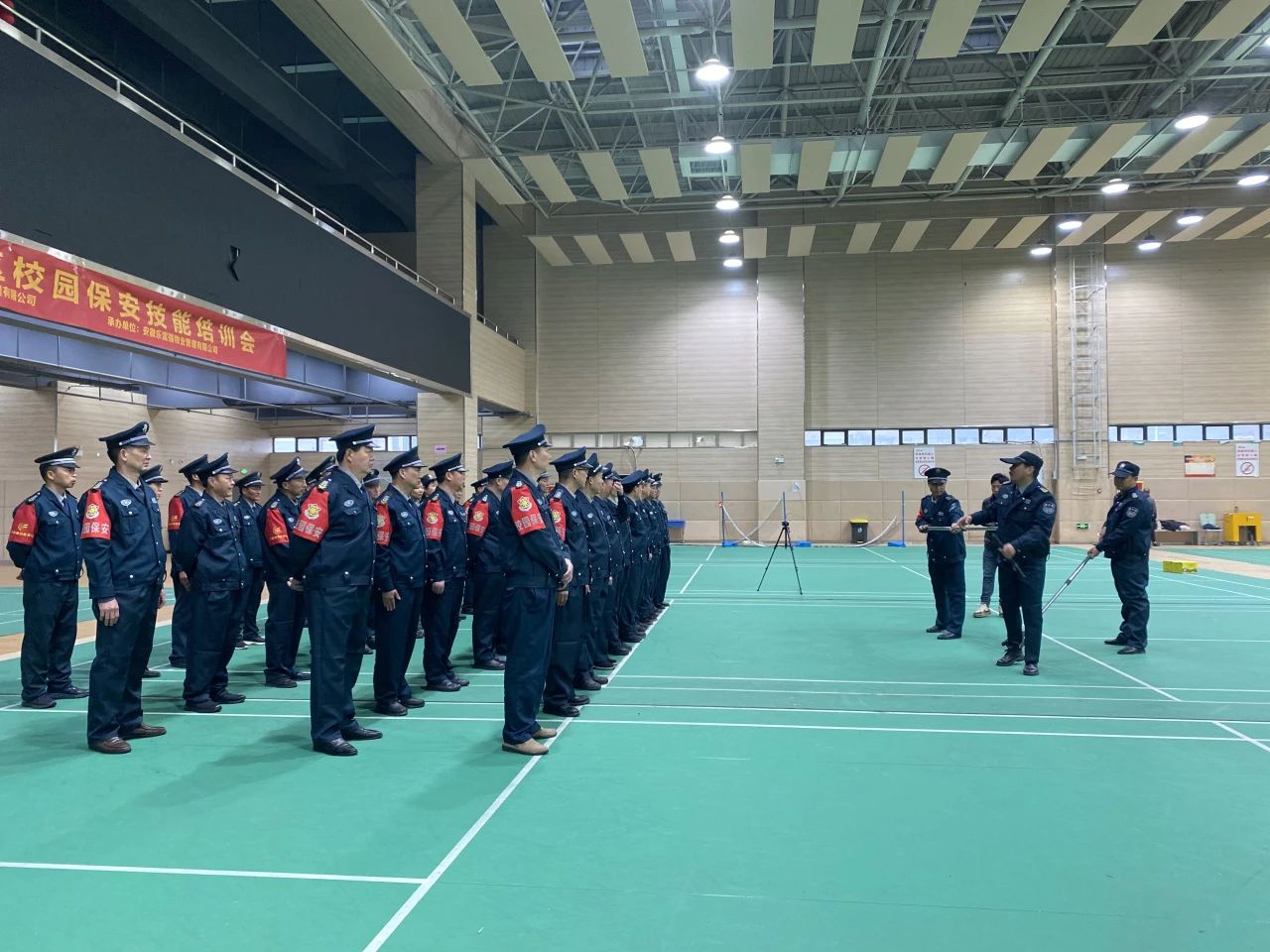 OB视讯·(中国游)官方网站