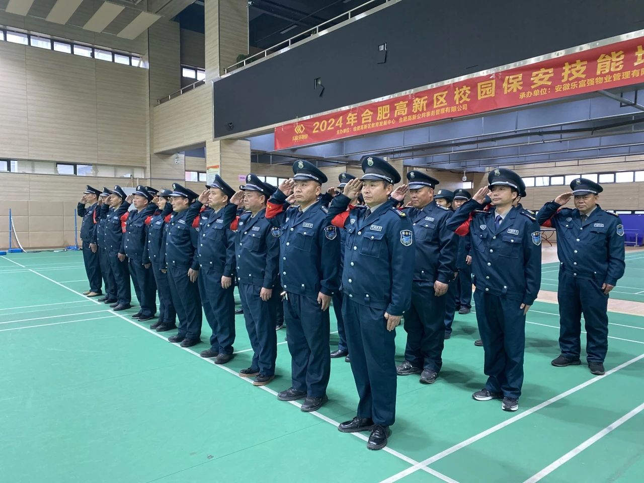 OB视讯·(中国游)官方网站