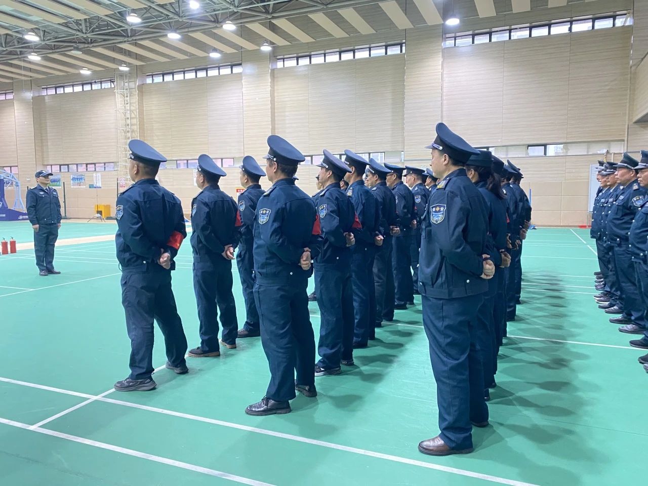 OB视讯·(中国游)官方网站