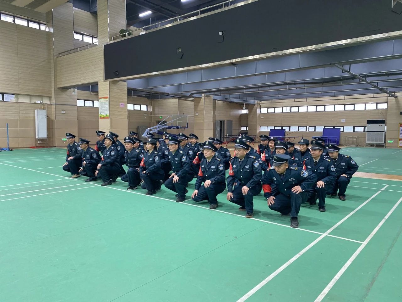 OB视讯·(中国游)官方网站