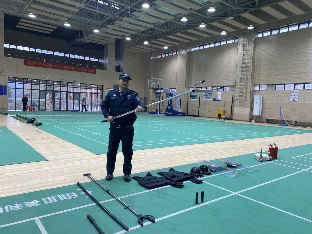 OB视讯·(中国游)官方网站