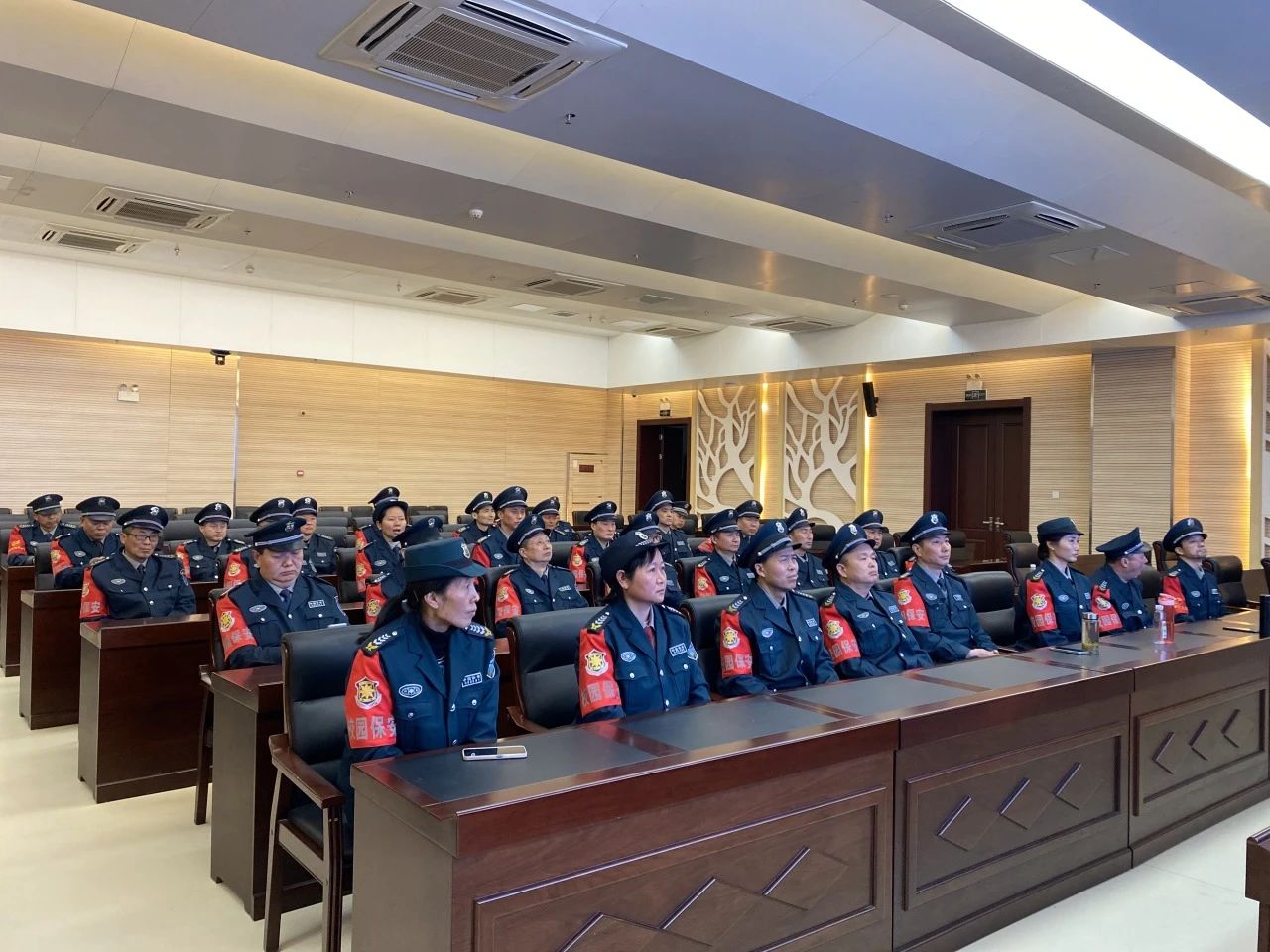 OB视讯·(中国游)官方网站