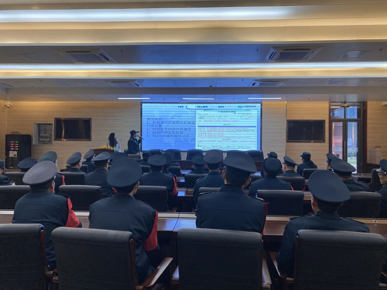 OB视讯·(中国游)官方网站