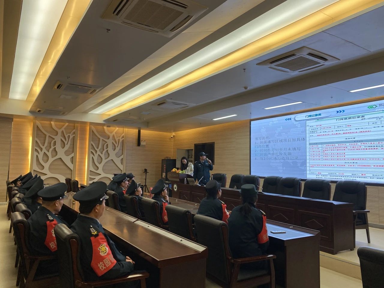 OB视讯·(中国游)官方网站