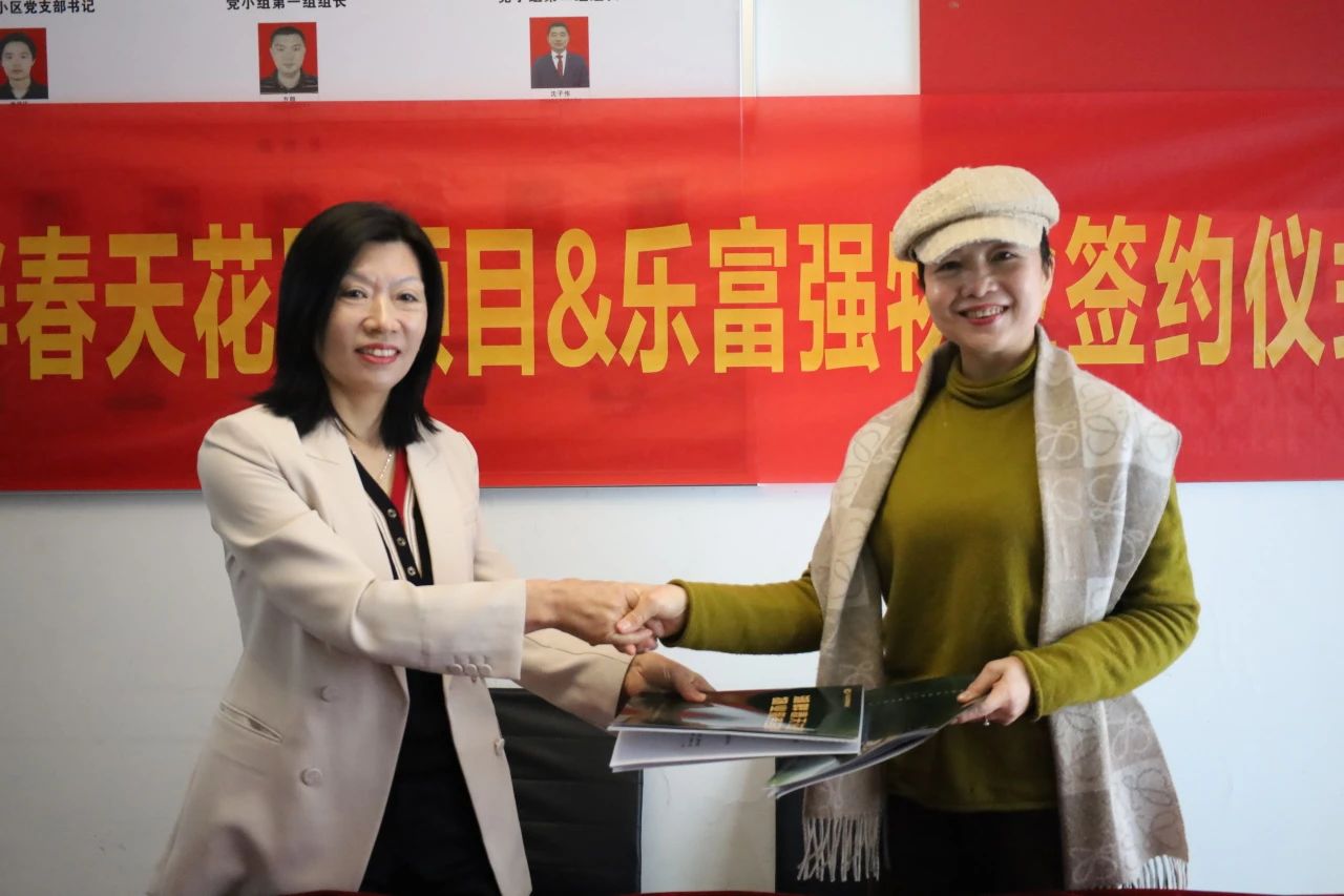 OB视讯·(中国游)官方网站