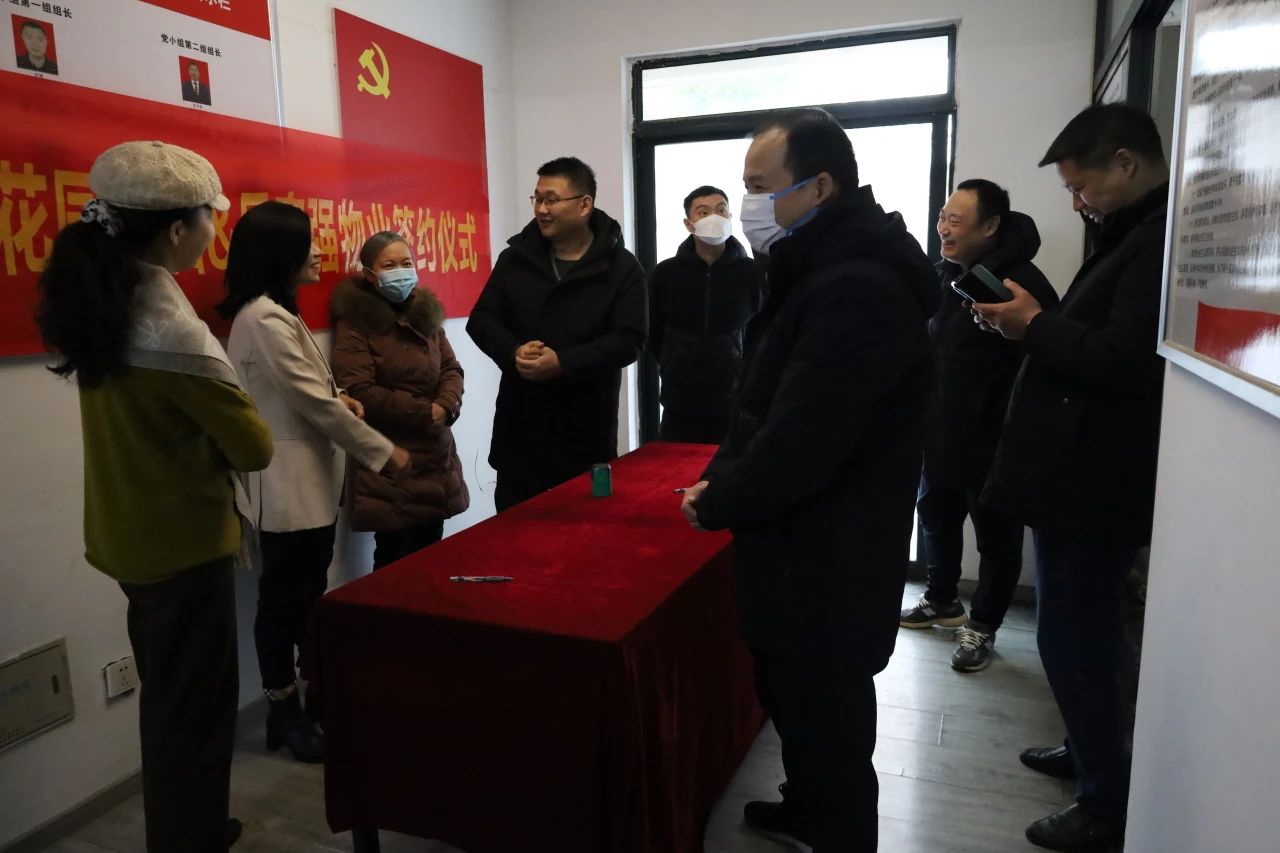 OB视讯·(中国游)官方网站