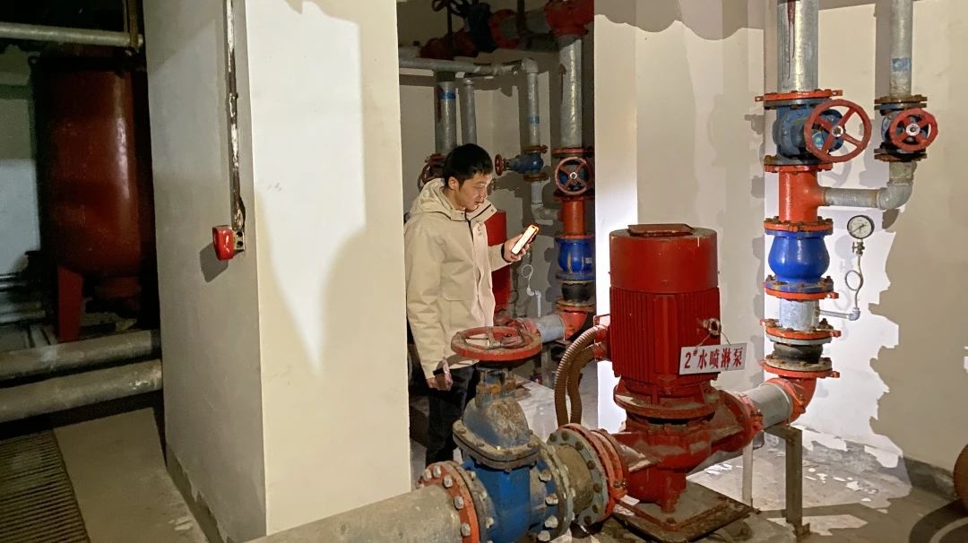 OB视讯·(中国游)官方网站