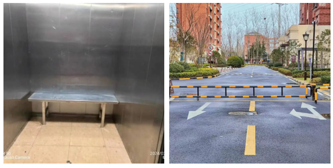 OB视讯·(中国游)官方网站