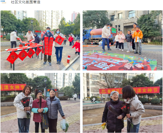 OB视讯·(中国游)官方网站