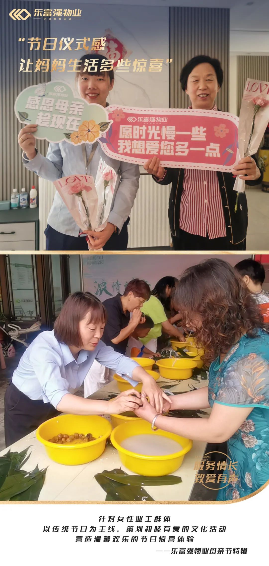 OB视讯·(中国游)官方网站